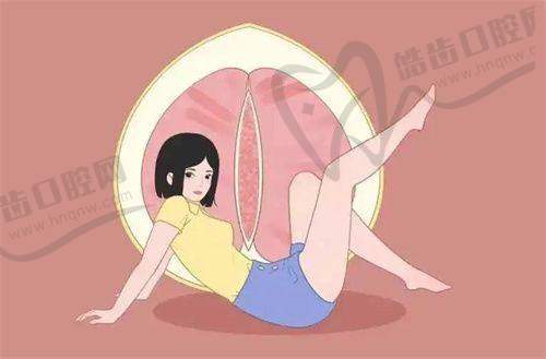 法思麗玻尿酸的維持時間
