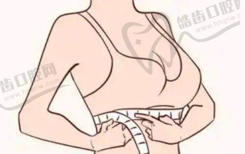 男士假体植入禁忌人群与成效风险规避