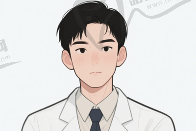 男性假体植入后医院收费情况