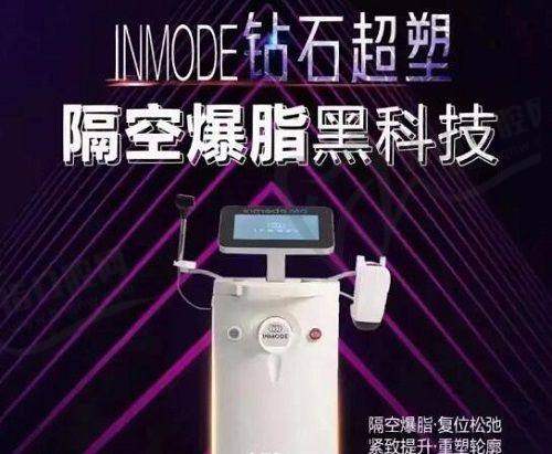 法思麗玻尿酸的適合部位