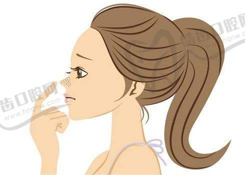 深圳博爱医院皮肤美容项目价格