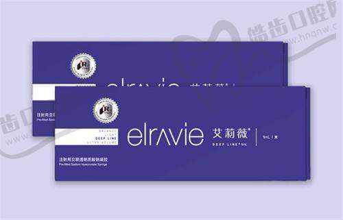 膠原針的作用原理