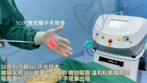 海绵体注射有什么作用：费用及疗程情况