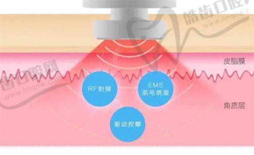 深圳博爱医院眼部整形项目价格