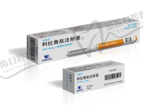 阴茎假体三件套手术怎么样：手术成效与患者感受