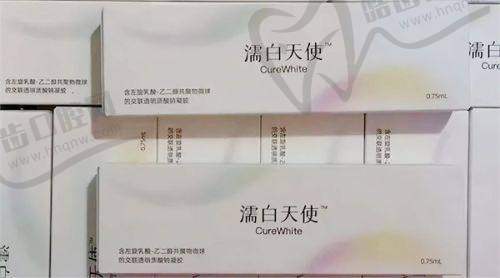 丁丁假体植入术视频：国内有医生院的手术优势