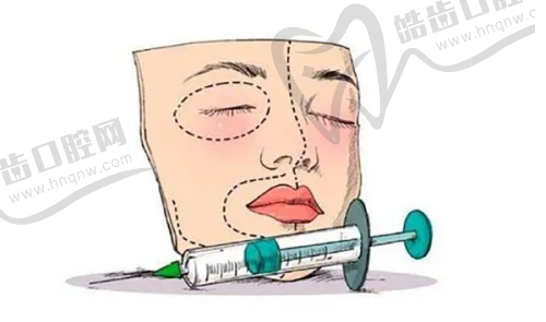 深圳博爱医院美容科价格表:切开双眼皮1680元,精细整形技术口碑佳