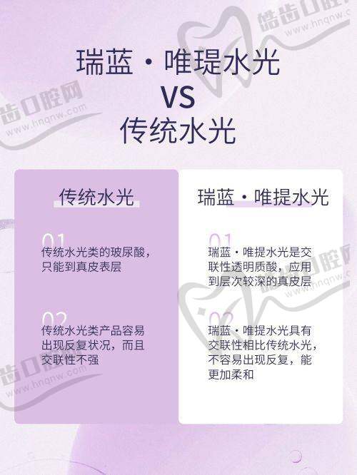 重庆星荣整形外科医院男性植入假体后悔后的应对