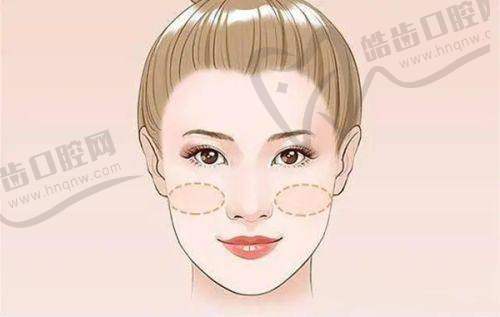 总结：超脂塑体雕术去富贵包的前景与展望