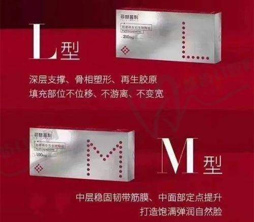 上海颜净杨建国医生轮廓固定技术特色