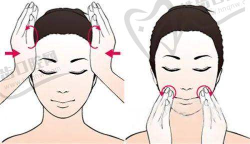 深圳博爱医院唇部整形项目价格