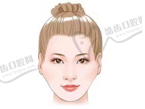 半岛逆时针5.0：美丽与科技的理想结合