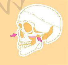 深圳博爱医院除皱抗衰项目价格