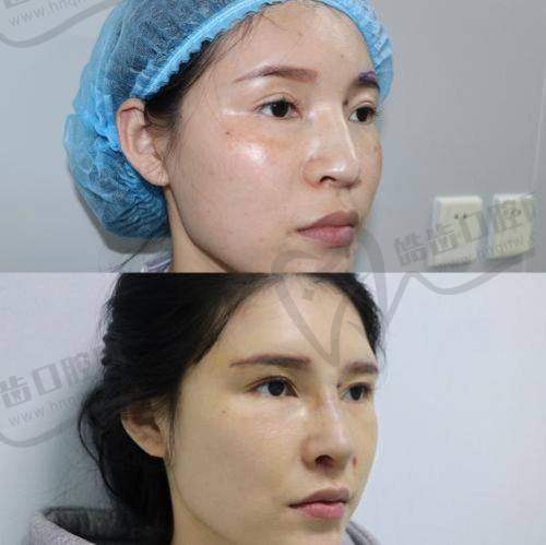 杨水斌医生简介