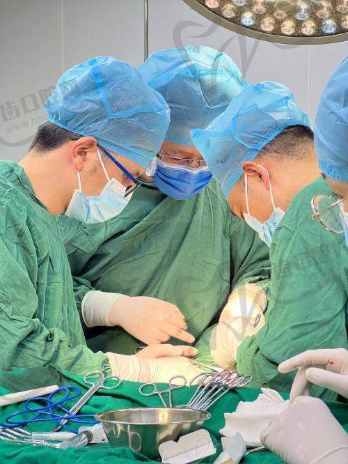 北大人民医院张国喜挂号方式一览,提前预约才不白跑