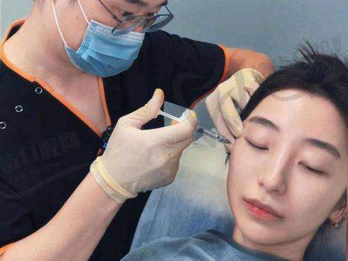 婕爾玻尿酸價(jià)格多少？性價(jià)比值不值得？
