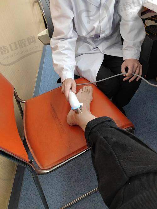 总结