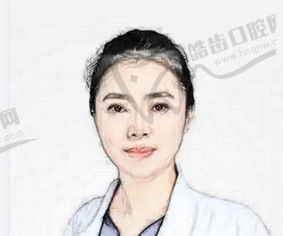 李峰永