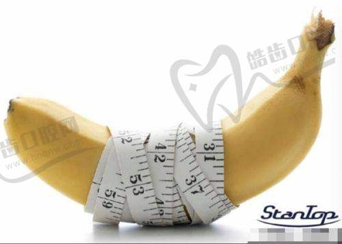 重庆杨东运祛疤是骗人的吗？切缝技术优势显著