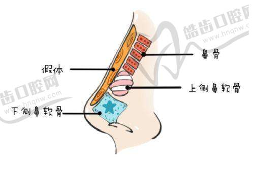 整形美容医院在线询问-24小时北京上海广州整形美容医院免费询问：国内出名整形美容医院推荐