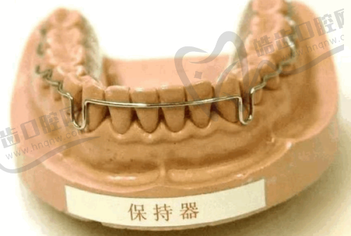 天津美铭口腔是公立还是私立？答案来了，它是一家私立口腔机构！ 