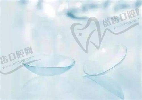 苏州新世纪儿童医院眼科口碑如何
