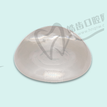服务体验与口碑评价对比