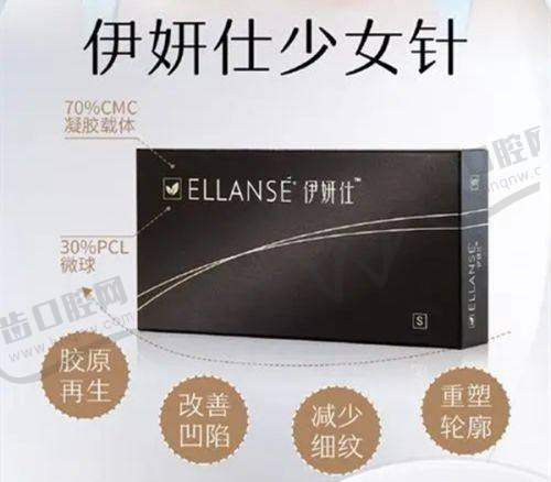 怎么预约袁强博士？电话预约攻略