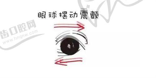 平江光明眼科医院上班时间表,附详细地址、预约挂号及特色诊疗项目