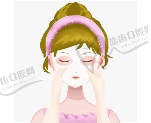 腋臭的手术一般多少钱——药物治疗价格及适用人群
