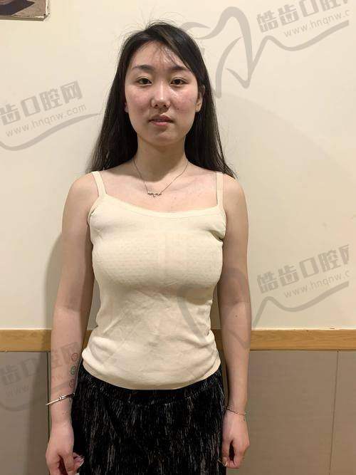 上海悦目佳容医疗美容门诊部（原上海玺美）收费价格表/收费标准