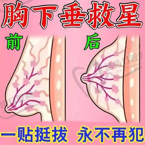 上海悦目佳容整形吕京陵医生预约挂号