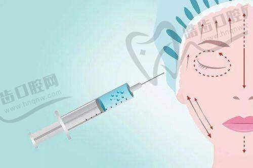 瑞蓝2号临床表现如何？真实实例带你一探究竟