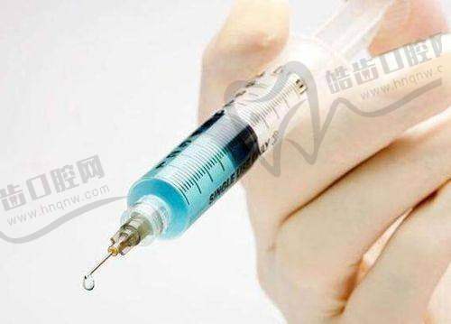 瑞蓝2号是中分子玻尿酸：适用人群、注意事项一网打尽