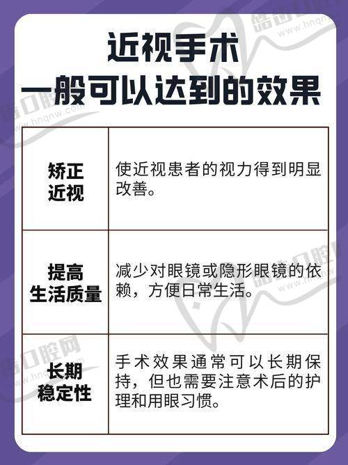 深圳市第二人民医院眼科预约挂号