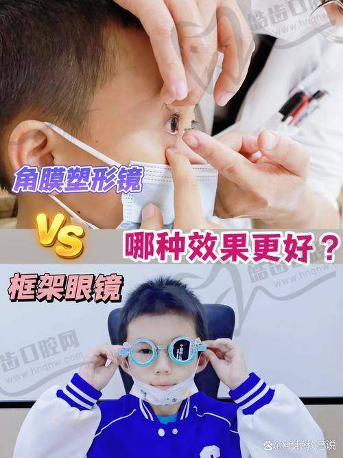 行业口碑