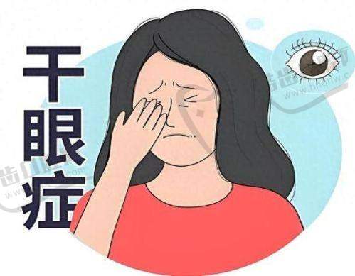 杭州新瞳眼科医院诊疗项目