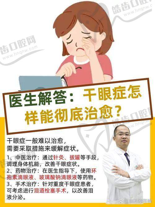 杭州萧山六里桥医院-章氏眼科基本信息