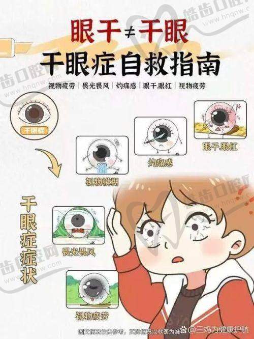 苏州大学附属第一医院十梓街院区眼科正规吗？