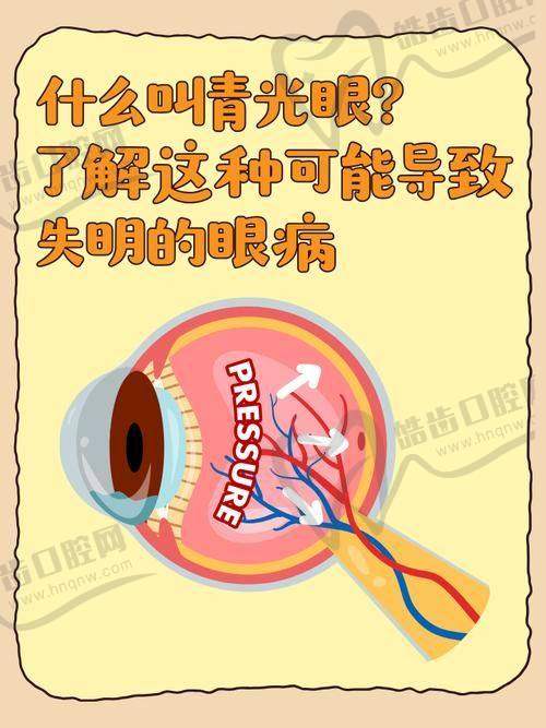 苏州新世纪儿童医院眼科地址电话及周边路线设施