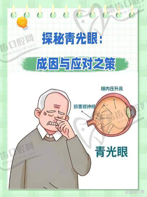 杭州萧山六里桥医院-章氏眼科诊疗项目