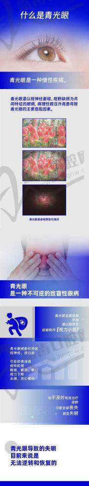 杭州萧山六里桥医院-章氏眼科地址电话及周边路线设施