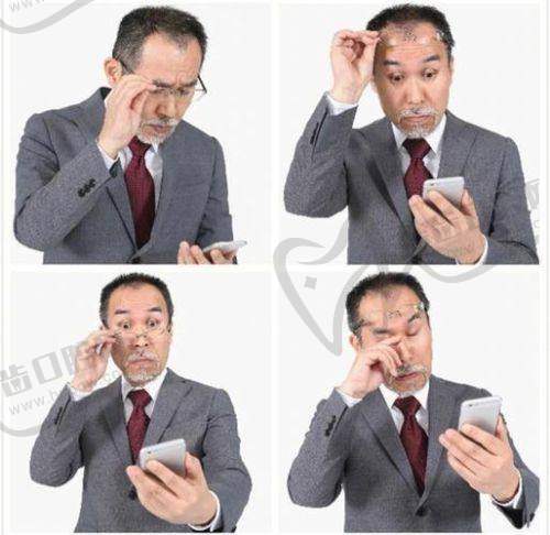 杭州新瞳眼科医院特色技术及服务