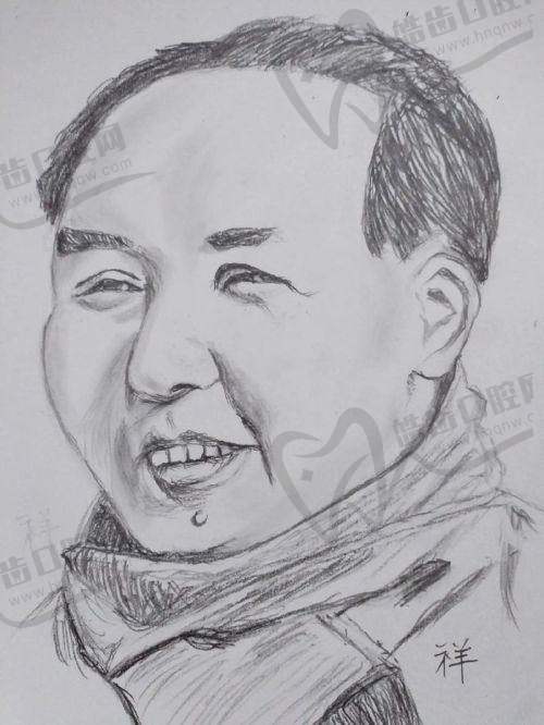 杭州新瞳眼科医院正规吗？