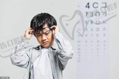 北京大学深圳医院眼科是国有的吗？