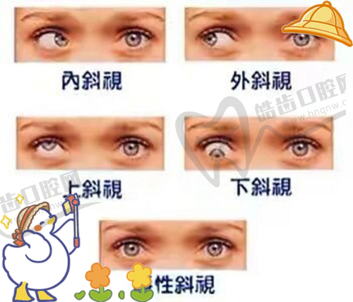 昆山爱尔眼鼻喉医院正规吗？