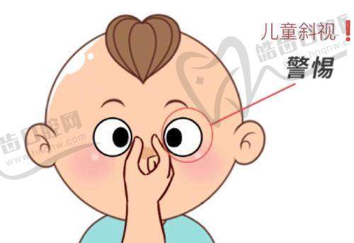 苏州新世纪儿童医院眼科特色技术及服务