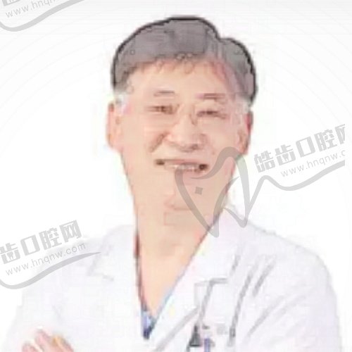安在勋