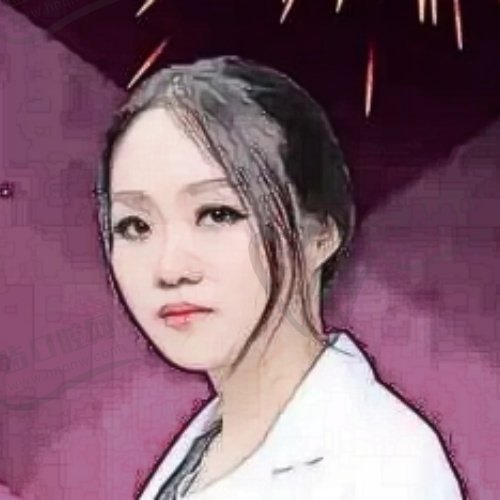 周静