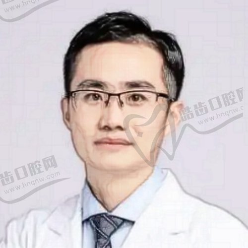刘传君